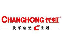 浦东张江长虹热水器